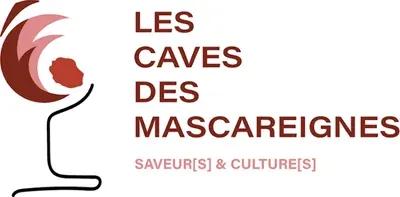 Les Caves des Mascareignes Les Caves des Mascareignes