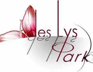 Des Lys Park Des Lys Park