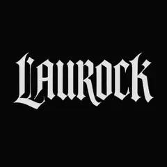 Laurock Laurock