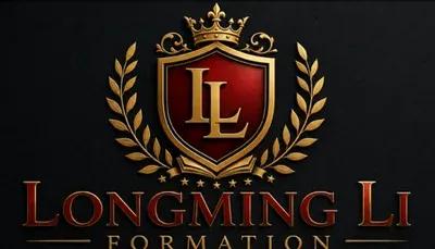 Longming Li Formation Longming Li Formation